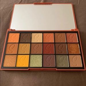 Sebile Day2Day Pallet